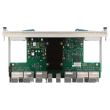 Cisco Fabric Module 46Gbps per Slot Nexus 7010 - N7K-C7010-FAB-1