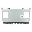 Cisco Fabric Module 46Gbps per Slot Nexus 7010 - N7K-C7010-FAB-1