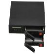 Raidon RAID Enclosure 2x 2,5 SATA 3G RAID 0/1 MR2020-2S-S2R V3.0