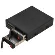 Raidon RAID Enclosure 2x 2,5 SATA 3G RAID 0/1 MR2020-2S-S2R V3.0