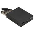 Raidon RAID Enclosure 2x 2,5 SATA 3G RAID 0/1 MR2020-2S-S2R V3.0