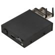 Raidon RAID Enclosure 2x 2,5 SATA 3G RAID 0/1 MR2020-2S-S2R V3.0
