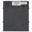 Raidon RAID Enclosure 2x 2,5 SATA 3G RAID 0/1 MR2020-2S-S2R V3.0
