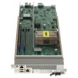 Cisco Supervisor Module 4-Core 16GB Nexus 9500 - N9K-SUP-A