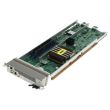 Cisco Supervisor Module 4-Core 16GB Nexus 9500 - N9K-SUP-A