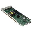 Cisco Supervisor Module 4-Core 16GB Nexus 9500 - N9K-SUP-A