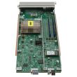 Cisco Supervisor Module 4-Core 16GB Nexus 9500 - N9K-SUP-A