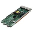 Cisco Supervisor Module 4-Core 16GB Nexus 9500 - N9K-SUP-A
