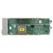 Cisco Supervisor Module 4-Core 16GB Nexus 9500 - N9K-SUP-A