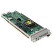Cisco Supervisor Module 4-Core 16GB Nexus 9500 - N9K-SUP-A