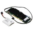 Cisco RAID Controller SAS 12G 2GB FBWC UCS C220 M5 - UCSC-RAID-M5 30-1565-01
