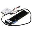 Cisco RAID Controller SAS 12G 2GB FBWC UCS C220 M5 - UCSC-RAID-M5 30-1565-01