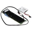 Cisco RAID Controller SAS 12G 2GB FBWC UCS C220 M5 - UCSC-RAID-M5 30-1565-01