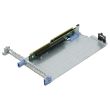 Cisco Riser-Board 1U Riser 1/2 2x PCIe x16 FH HH UCS C220 M5 - 648.00U02.0011
