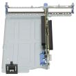 Cisco Riser-Board 1U Riser 1/2 2x PCIe x16 FH HH UCS C220 M5 - 648.00U02.0011