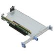 Cisco Riser-Board 1U Riser 1/2 2x PCIe x16 FH HH UCS C220 M5 - 648.00U02.0011