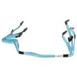 HPE SAS Kabel 4x SFF-8087 to 4x SFF-8087 DL380 Gen10 - 874686-001 875094-001