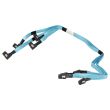 HPE SAS Kabel 4x SFF-8087 to 4x SFF-8087 DL380 Gen10 - 874686-001 875094-001