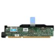 Dell iDRAC9 Remote Access Card PowerEdge MX740c MX840c - 405HT