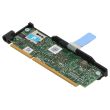 Dell iDRAC9 Remote Access Card PowerEdge MX740c MX840c - 405HT