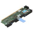 Dell iDRAC9 Remote Access Card PowerEdge MX740c MX840c - 405HT