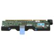 Dell iDRAC9 Remote Access Card PowerEdge MX740c MX840c - 405HT