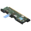 Dell iDRAC9 Remote Access Card PowerEdge MX740c MX840c - 405HT