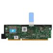 Dell iDRAC9 Remote Access Card PowerEdge MX740c MX840c - 405HT