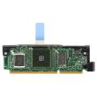 Dell iDRAC9 Remote Access Card PowerEdge MX740c MX840c - 405HT