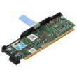Dell iDRAC9 Remote Access Card PowerEdge MX740c MX840c - 405HT