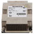 Cisco Heatsink UCS C220 M5 1U up to 150W - UCSC-HS-C220M5= 74-115410-01