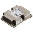Cisco Heatsink UCS C220 M5 1U up to 150W - UCSC-HS-C220M5= 74-115410-01