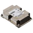 Cisco Heatsink UCS C220 M5 1U up to 150W - UCSC-HS-C220M5= 74-115410-01