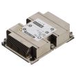 Cisco Heatsink UCS C220 M5 1U up to 150W - UCSC-HS-C220M5= 74-115410-01