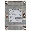Cisco Heatsink UCS C220 M5 1U up to 150W - UCSC-HS-C220M5= 74-115410-01
