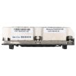 Cisco Heatsink UCS C220 M5 1U up to 150W - UCSC-HS-C220M5= 74-115410-01