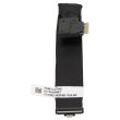 Dell SATA-Backplane-Kabel SFF-8654 8i PowerEdge MX740c - F0MC7