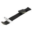 Dell SATA-Backplane-Kabel SFF-8654 8i PowerEdge MX740c - F0MC7