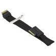 Dell SATA-Backplane-Kabel SFF-8654 8i PowerEdge MX740c - F0MC7