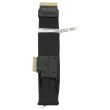 Dell SATA-Backplane-Kabel SFF-8654 8i PowerEdge MX740c - F0MC7