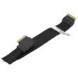 Dell SATA-Backplane-Kabel SFF-8654 8i PowerEdge MX740c - F0MC7