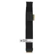 Dell SATA-Backplane-Kabel SFF-8654 8i PowerEdge MX740c - F0MC7
