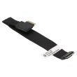 Dell SATA-Backplane-Kabel SFF-8654 8i PowerEdge MX740c - F0MC7