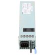 f5 Networks Switch-Netzteil M1845 BIG-IP i7600 650W - PWR-0306-06