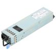 f5 Networks Switch-Netzteil M1845 BIG-IP i7600 650W - PWR-0306-06