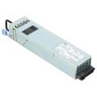 f5 Networks Switch-Netzteil M1845 BIG-IP i7600 650W - PWR-0306-06