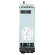 f5 Networks Switch-Netzteil M1845 BIG-IP i7600 650W - PWR-0306-06