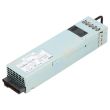 f5 Networks Switch-Netzteil M1845 BIG-IP i7600 650W - PWR-0306-06