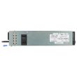 f5 Networks Switch-Netzteil M1845 BIG-IP i7600 650W - PWR-0306-06