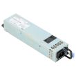 f5 Networks Switch-Netzteil M1845 BIG-IP i7600 650W - PWR-0306-06
